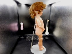 abg 1362 nude side
